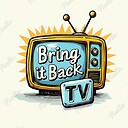 Bringitbacktv
