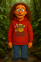 KymDodds