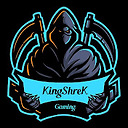 KINGSHREK