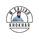 MSajjadkhokhar