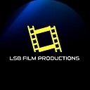 LSBfilms