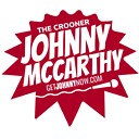 johnnymccarthy