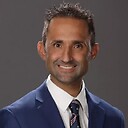 chrisbrandlin