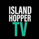 IsIandHopperTV