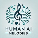 HumanAIMelodies