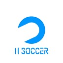 nsoccer