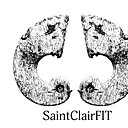 saintclairfit