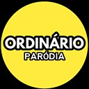 ordinarioparodia