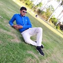 shyamJamod