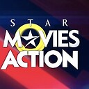 ActionMove1979