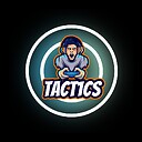Tact1cs