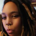 Indi_Redd