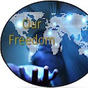 FreeManThoughts