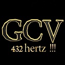 GCV432hertz