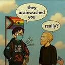 BandOfTruth