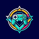 GamexGaming
