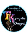 TKGraphics