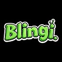 Blingi