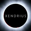 XendriusYouTube