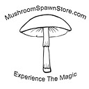 MushroomSpawnStore