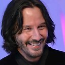 keanureeves1