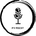 PVPDCST