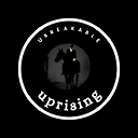 Unbreakable_uprising