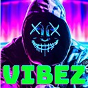 Vibez_Vidz