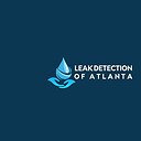 leakdetectionatlanta