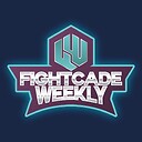 FightcadeWeekly