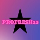 profresh23