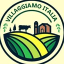 Villaggiamo