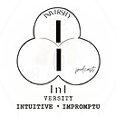 InIversity