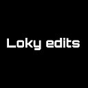 Loky_Edits