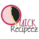 Quickrecipeez