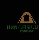 HFLPodcast