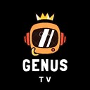 TvGenus