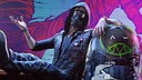 prozambiegamer