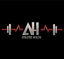 AthleticHealth