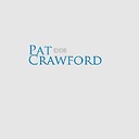 PatCrawfordWI