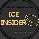 IceInsider_