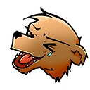 Rumble profile picture for @bearing
