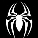 Walcrawler007