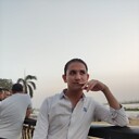 mohamedmedo1