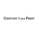 centurytypeprint