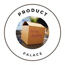 productpalace