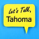 LetsTalkTahoma