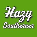 hazysoutherner