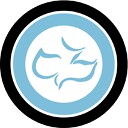 Cornerstonechpl