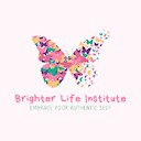 brighterlifeinstitute